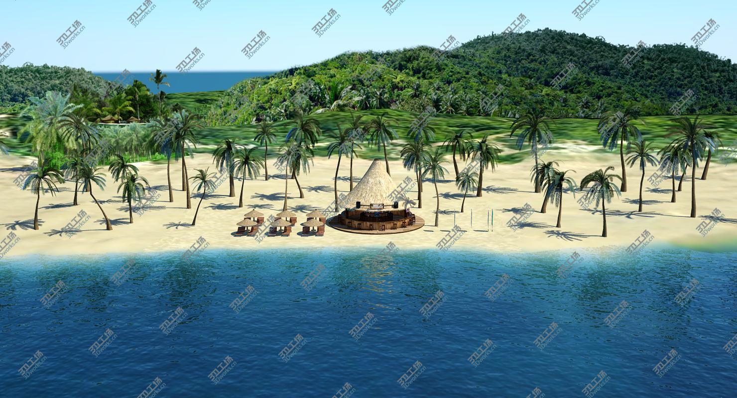 images/goods_img/2021040163/Beach Bar Round Scene/5.jpg